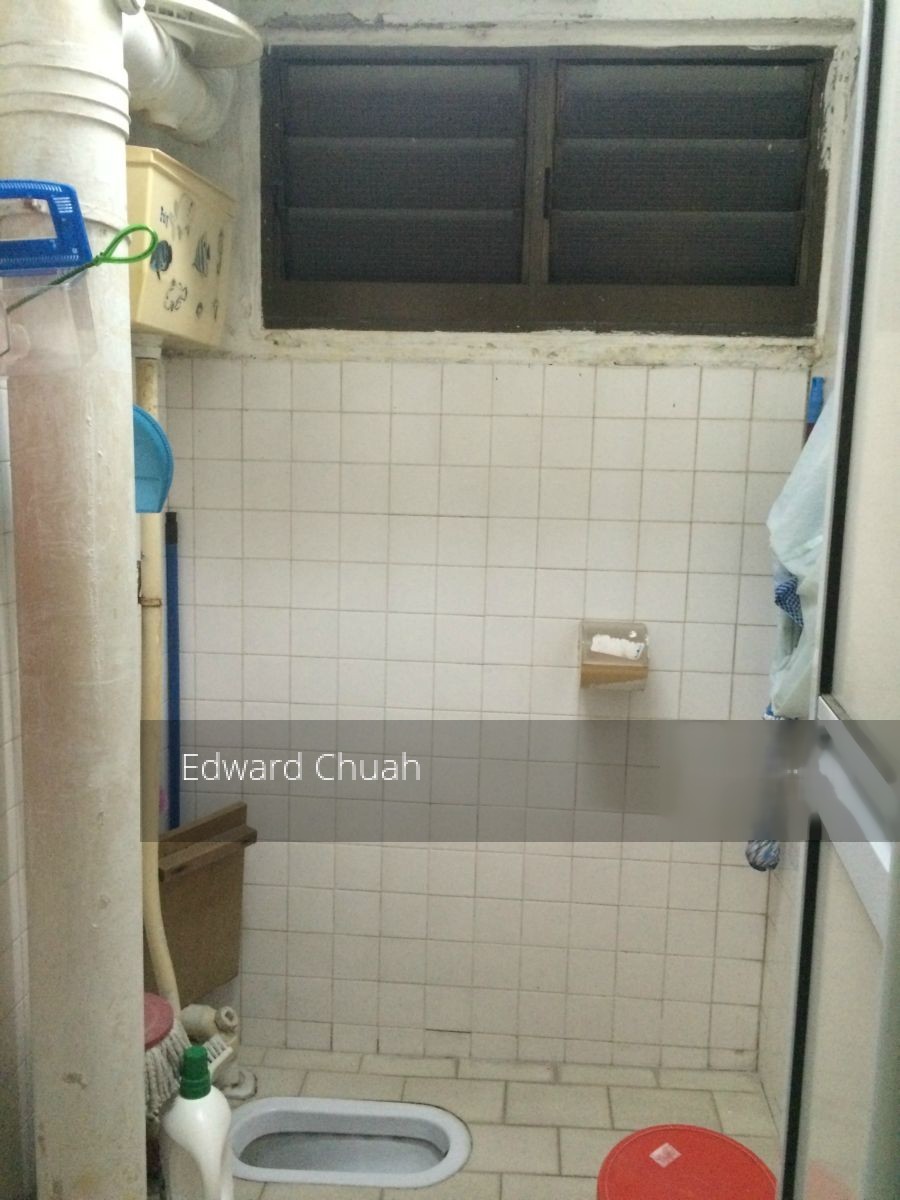Blk 138 Bukit Batok West Avenue 6 (Bukit Batok), HDB 3 Rooms #129426542